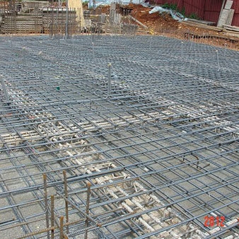 A棟中空樓板1011008( 91 張相片 )